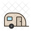 پیش‌نمایش فایل camper-van-5666863 از پک خودرویی
