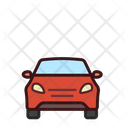 پیش‌نمایش فایل car-5666862 از پک خودرویی