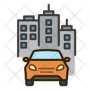 پیش‌نمایش فایل car-building-5666856 از پک خودرویی