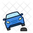 پیش‌نمایش فایل car-bump-5666857 از پک خودرویی