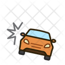 پیش‌نمایش فایل car-crash-5666858 از پک خودرویی