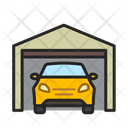 پیش‌نمایش فایل car-garage-5666867 از پک خودرویی