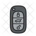 پیش‌نمایش فایل car-key-5666869 از پک خودرویی