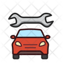 پیش‌نمایش فایل car-mechanic-5666859 از پک خودرویی