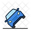 پیش‌نمایش فایل car-tilt-5666860 از پک خودرویی