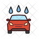 پیش‌نمایش فایل car-wash-5666861 از پک خودرویی