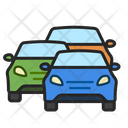 پیش‌نمایش فایل cars-5666864 از پک خودرویی