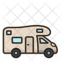 پیش‌نمایش فایل motor-home-5666871 از پک خودرویی
