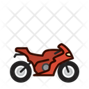 پیش‌نمایش فایل motorbike-5666872 از پک خودرویی