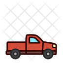 پیش‌نمایش فایل pickup-5666874 از پک خودرویی
