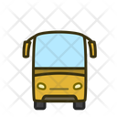 پیش‌نمایش فایل public-bus-5666855 از پک خودرویی