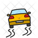 پیش‌نمایش فایل stability-control-5666875 از پک خودرویی