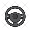 پیش‌نمایش فایل steering-wheel-5666876 از پک خودرویی