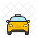 پیش‌نمایش فایل taxi-5666877 از پک خودرویی