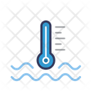 پیش‌نمایش فایل temperature-control-5666878 از پک خودرویی