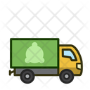 پیش‌نمایش فایل truck-5666882 از پک خودرویی