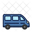 پیش‌نمایش فایل van-5666883 از پک خودرویی
