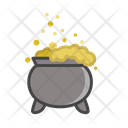 پیش‌نمایش فایل cauldron-5669940 از پک هالووین
