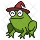 پیش‌نمایش فایل frog-5669944 از پک هالووین