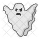 پیش‌نمایش فایل ghost-5669945 از پک هالووین