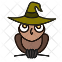 پیش‌نمایش فایل owl-5669950 از پک هالووین