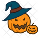 پیش‌نمایش فایل pumpkin-5669951 از پک هالووین