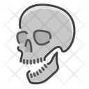 پیش‌نمایش فایل skull-5669955 از پک هالووین