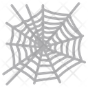 پیش‌نمایش فایل spiderweb-5669958 از پک هالووین
