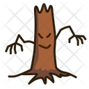پیش‌نمایش فایل tree-5669960 از پک هالووین