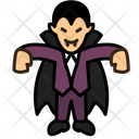 پیش‌نمایش فایل vampire-5669961 از پک هالووین