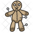 پیش‌نمایش فایل voodoo-doll-5669962 از پک هالووین