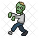 پیش‌نمایش فایل zombie-5669966 از پک هالووین