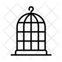 پیش‌نمایش فایل bird-cage-11912979 از پک فروشگاه حیوانات خانگی