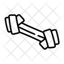 پیش‌نمایش فایل knotted-bones-11912994 از پک فروشگاه حیوانات خانگی