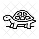پیش‌نمایش فایل turtle-11913020 از پک فروشگاه حیوانات خانگی