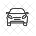پیش‌نمایش فایل car-3383711 از پک خودرویی