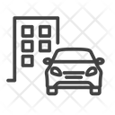 پیش‌نمایش فایل car-building-3383705 از پک خودرویی