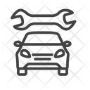 پیش‌نمایش فایل car-mechanic-3383708 از پک خودرویی