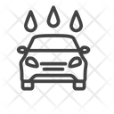 پیش‌نمایش فایل car-wash-3383710 از پک خودرویی
