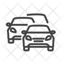 پیش‌نمایش فایل cars-3383713 از پک خودرویی
