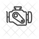 پیش‌نمایش فایل engine-warning-3383715 از پک خودرویی