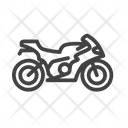 پیش‌نمایش فایل motorcycle-3383721 از پک خودرویی