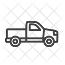 پیش‌نمایش فایل pickup-3383723 از پک خودرویی
