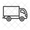 پیش‌نمایش فایل truck-3383731 از پک خودرویی