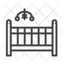 پیش‌نمایش فایل cradle-3406121 از پک کودکی
