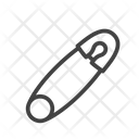 پیش‌نمایش فایل safety-pin-3406136 از پک کودکی