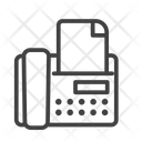 پیش‌نمایش فایل fax-3447330 از پک تماس با ما