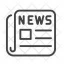 پیش‌نمایش فایل newspaper-3447340 از پک تماس با ما