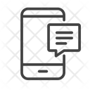 پیش‌نمایش فایل sms-3447342 از پک تماس با ما