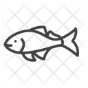 پیش‌نمایش فایل fish-3454491 از پک حیوانات خانگی